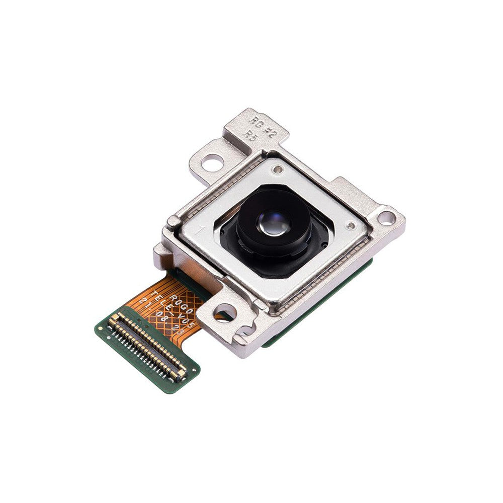 Rear Camera (10 MP Telephoto) for Samsung Galaxy S22 S901B / S22 Plus S906B (Purple) Rear Camera (10 MP Telephoto) for Samsung Galaxy S22 S901B / S22 Plus S906B (Purple)